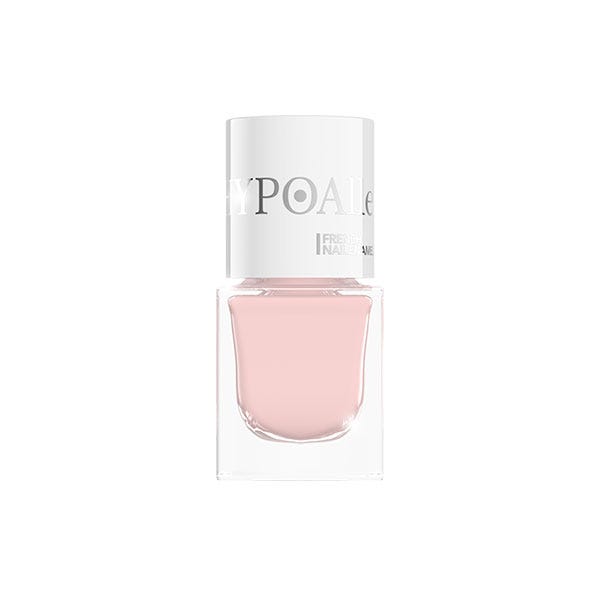 Nail polish French - MazenOnline