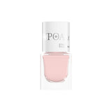 Nail polish French - MazenOnline