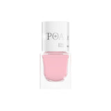 Nail polish French - MazenOnline