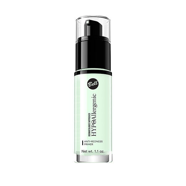Complexion Make-up Base & Primer - MazenOnline
