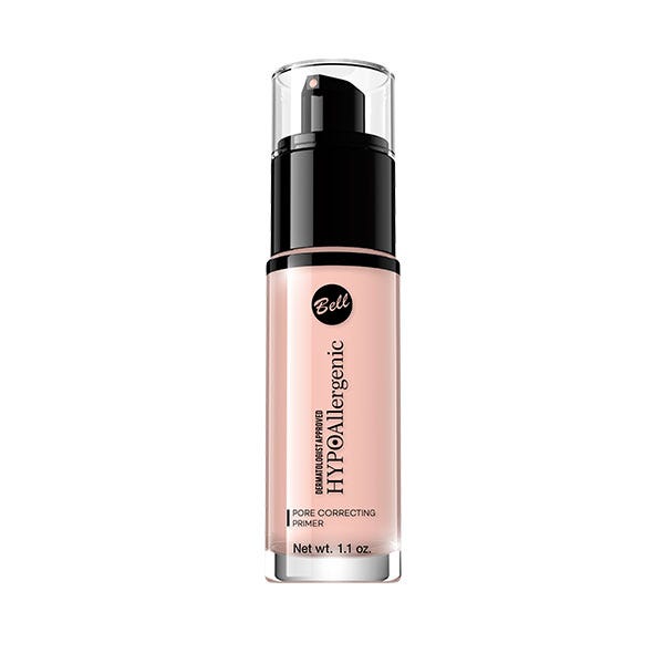 Complexion Make-up Base & Primer - MazenOnline