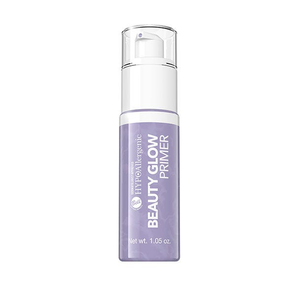 Complexion Make-up Base & Primer - MazenOnline