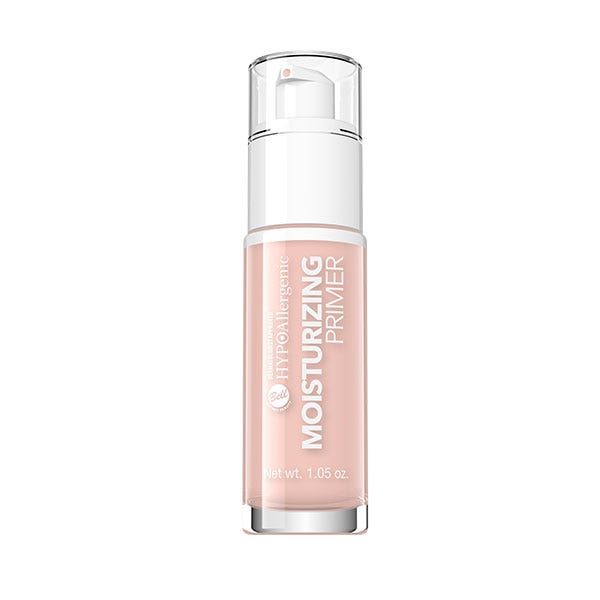 Complexion Make-up Base & Primer - MazenOnline