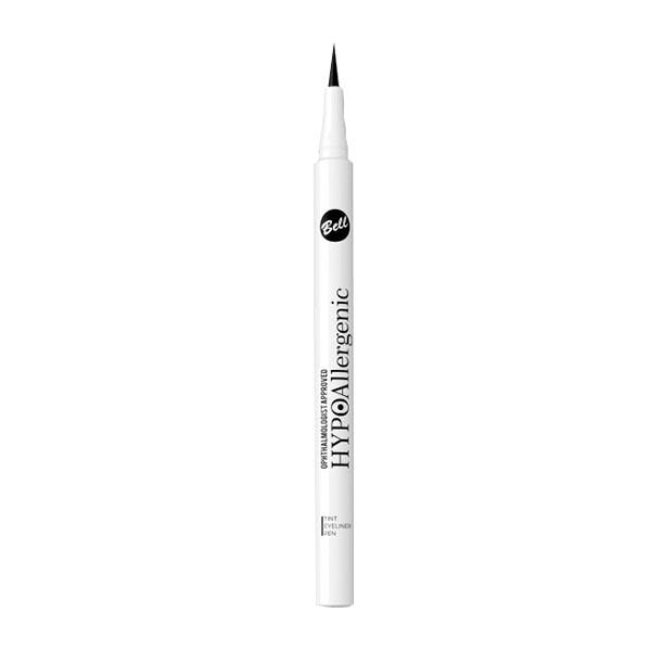 Tint Eyeliner Pen Black - MazenOnline