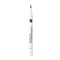 Tint Eyeliner Pen Black - MazenOnline
