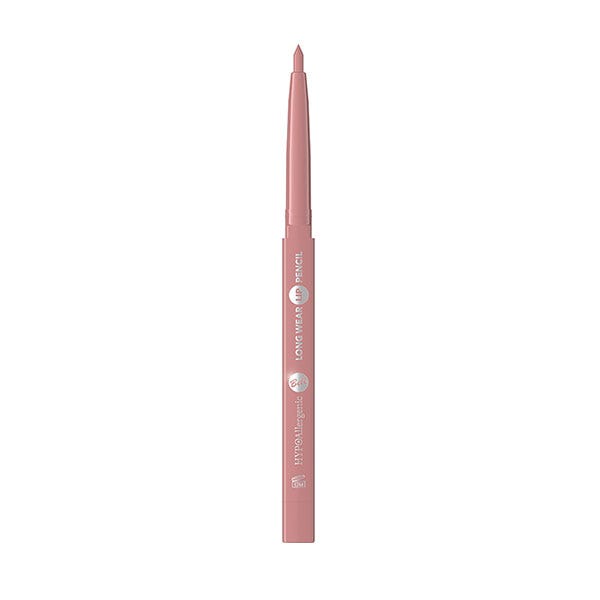 Long Wear Lip Pencil Pink Nude - MazenOnline