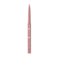 Long Wear Lip Pencil Pink Nude - MazenOnline