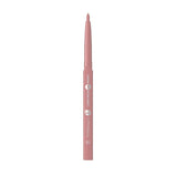 Long Wear Lip Pencil Pink Nude - MazenOnline