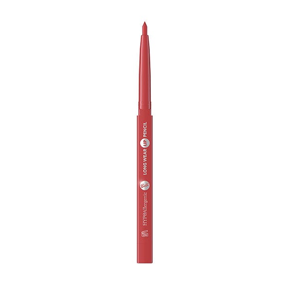 Long Wear Stick Lip Pencil - MazenOnline