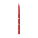 Long Wear Stick Lip Pencil - MazenOnline