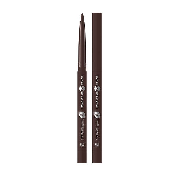 Eye Pencil Long Wear Brown - MazenOnline