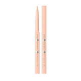 Eye Pencil Long Wear 03 Nude - MazenOnline