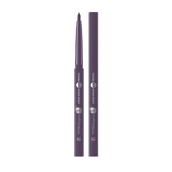 Eyeliner Shade 04 Purple 5 G - MazenOnline