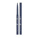 Long Wear Eye Pencil - MazenOnline