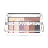 Eyeshadow Palette - MazenOnline