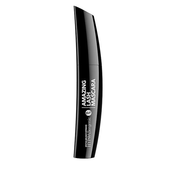 Amazing Lash Mascara - MazenOnline