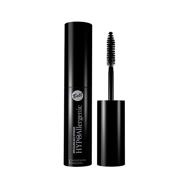 Thickening Mascara - MazenOnline