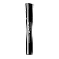 Bold Up Intense Lash Volume Mascara Black - MazenOnline
