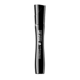 Bold Up Intense Lash Volume Mascara Black - MazenOnline