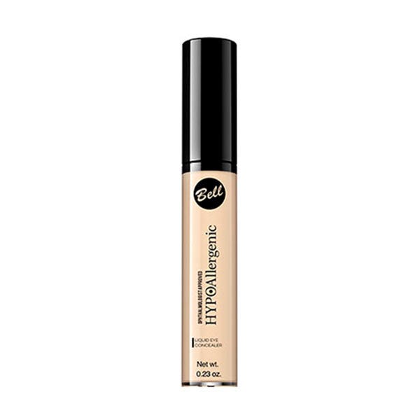 Liquid Eye concealer - MazenOnline