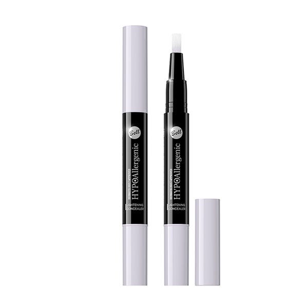 Lightening Concealer - MazenOnline