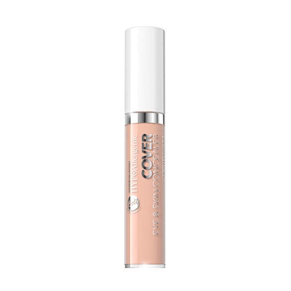 Cover Eye & Skin Stick Concealer - MazenOnline