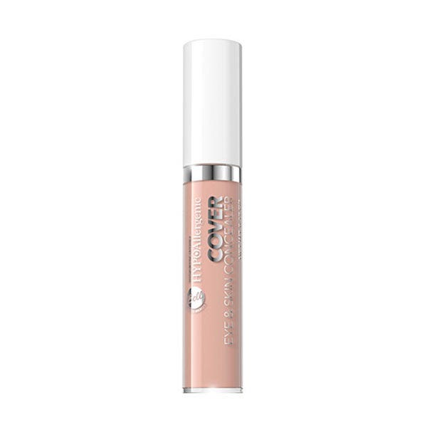 Cover Eye & Skin Stick Concealer - MazenOnline