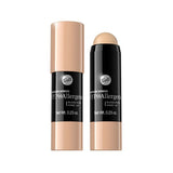 Blend Stick Make-up - MazenOnline