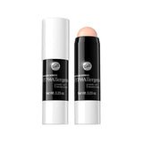 Make-up Primer Stick - MazenOnline