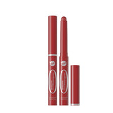 Powder Lip Stick - MazenOnline