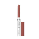 Melting Moisture Lipstick - MazenOnline