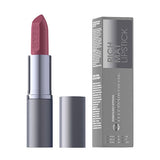 Rich Mat Lip Stick - MazenOnline