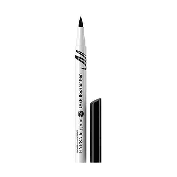 Lash Booster Pen - MazenOnline