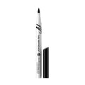 Lash Booster Pen - MazenOnline