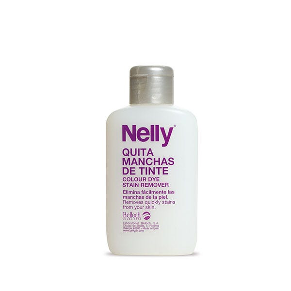 Stain remover - MazenOnline Main image