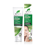 Aloe Vera Face Wash 150ml - MazenOnline