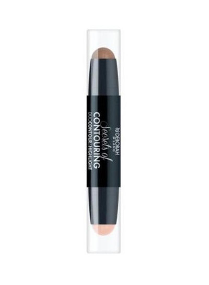 Contouring & Highlight Stick - MazenOnline Main image