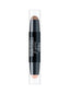 Contouring & Highlight Stick - MazenOnline