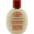 Eau Dynamisante Moisturizing Body Lotion 250ml - MazenOnline
