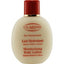 Eau Dynamisante Moisturizing Body Lotion 250ml - MazenOnline