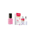 Mavala - Mava-Strong, fortifying and protective base coat for nails + Nail Polish | MazenOnline