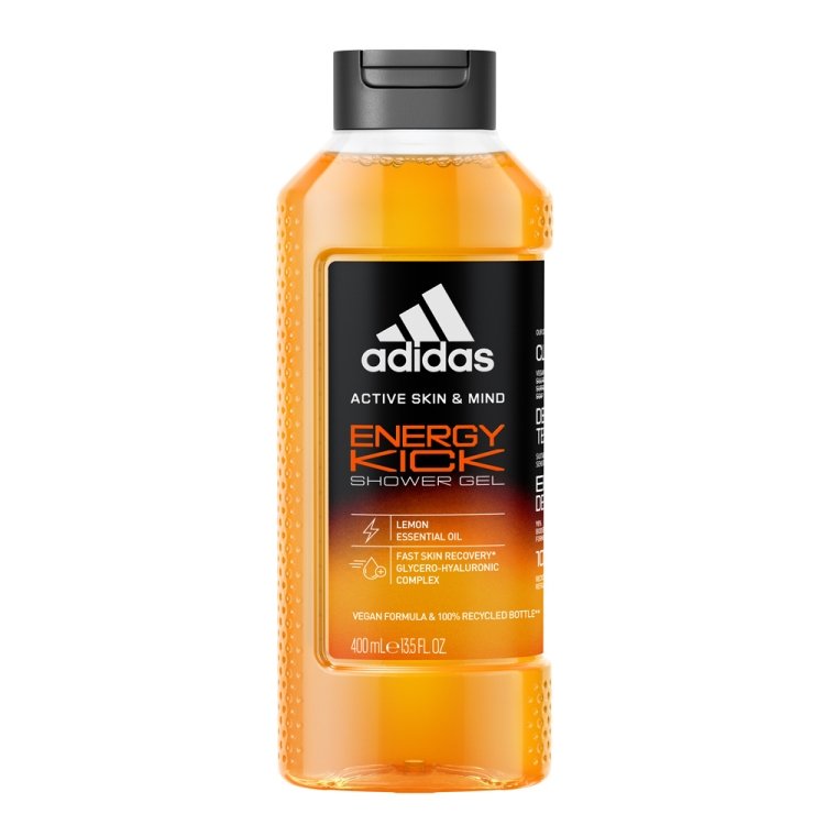 Adidas - Shower Gel | MazenOnline