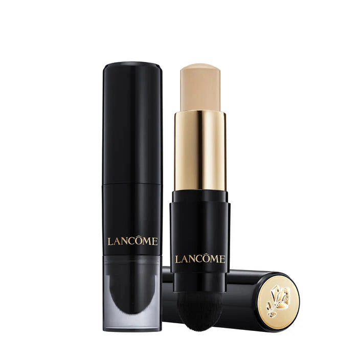 Lancôme - Teint Idole Ultra Wear Foundation Stick | MazenOnline