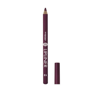 Milano Lipliner Pencil - MazenOnline