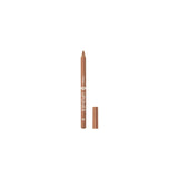 Milano Lipliner Pencil - MazenOnline