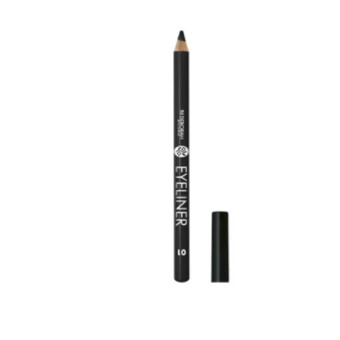 Matita Occhi Eyeliner - MazenOnline Main image