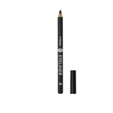 Matita Occhi Eyeliner - MazenOnline