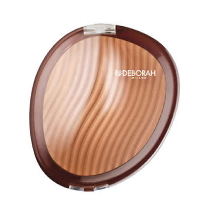 Bronzing Powder - MazenOnline Main image
