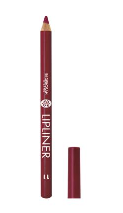 Milano Lipliner Pencil - MazenOnline