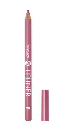 Milano Lipliner Pencil - MazenOnline
